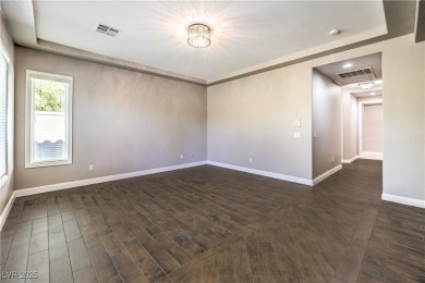 Stunning Red Rock Country Club Residence with Panoramic Golf & on Red Rock Country Club in Nevada - for sale on GolfHomes.com, golf home, golf lot