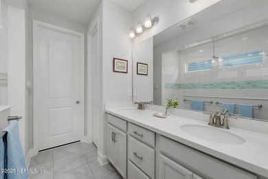 DANIEL PARK in NOCATEE - Experience the Nocatee Town Center on Palm Valley Golf Club in Florida - for sale on GolfHomes.com, golf home, golf lot