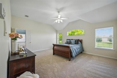 Luxury Lakeside Living in the Heart of Frisco! Nestled within on Heritage Lakes - Par 3 - 9 Hole Course in Texas - for sale on GolfHomes.com, golf home, golf lot