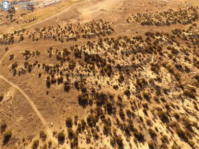 35-Acre Building Site with Golf Course Views  Income Potential

 on Four Mile Ranch Golf Club in Colorado - for sale on GolfHomes.com, golf home, golf lot