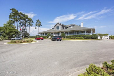 Build your dream home at 822 Loblolly Drive SW, Shallotte, NC, a on Rivers Edge Golf Club in North Carolina - for sale on GolfHomes.com, golf home, golf lot