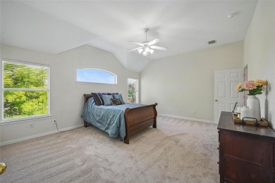 Luxury Lakeside Living in the Heart of Frisco! Nestled within on Heritage Lakes - Par 3 - 9 Hole Course in Texas - for sale on GolfHomes.com, golf home, golf lot