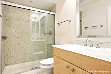 Welcome to your dream home in the highly sought-after Willow on Twin Lakes Golf Course in Illinois - for sale on GolfHomes.com, golf home, golf lot