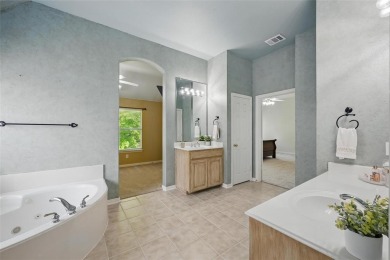 Luxury Lakeside Living in the Heart of Frisco! Nestled within on Heritage Lakes - Par 3 - 9 Hole Course in Texas - for sale on GolfHomes.com, golf home, golf lot