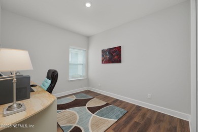 DANIEL PARK in NOCATEE - Experience the Nocatee Town Center on Palm Valley Golf Club in Florida - for sale on GolfHomes.com, golf home, golf lot