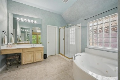 Luxury Lakeside Living in the Heart of Frisco! Nestled within on Heritage Lakes - Par 3 - 9 Hole Course in Texas - for sale on GolfHomes.com, golf home, golf lot