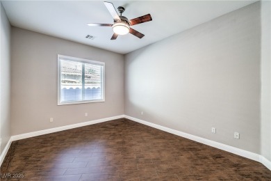 Stunning Red Rock Country Club Residence with Panoramic Golf & on Red Rock Country Club in Nevada - for sale on GolfHomes.com, golf home, golf lot