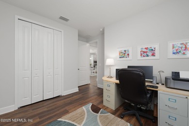 DANIEL PARK in NOCATEE - Experience the Nocatee Town Center on Palm Valley Golf Club in Florida - for sale on GolfHomes.com, golf home, golf lot