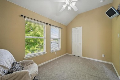 Luxury Lakeside Living in the Heart of Frisco! Nestled within on Heritage Lakes - Par 3 - 9 Hole Course in Texas - for sale on GolfHomes.com, golf home, golf lot
