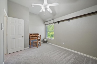 Luxury Lakeside Living in the Heart of Frisco! Nestled within on Heritage Lakes - Par 3 - 9 Hole Course in Texas - for sale on GolfHomes.com, golf home, golf lot