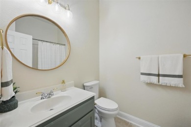 Luxury Lakeside Living in the Heart of Frisco! Nestled within on Heritage Lakes - Par 3 - 9 Hole Course in Texas - for sale on GolfHomes.com, golf home, golf lot