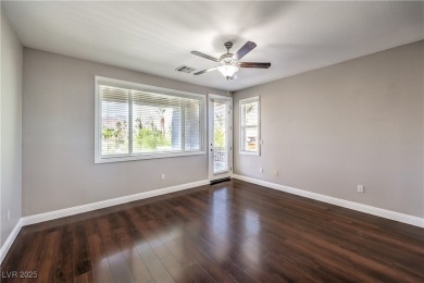 Stunning Red Rock Country Club Residence with Panoramic Golf & on Red Rock Country Club in Nevada - for sale on GolfHomes.com, golf home, golf lot