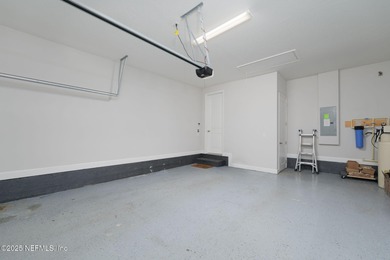 DANIEL PARK in NOCATEE - Experience the Nocatee Town Center on Palm Valley Golf Club in Florida - for sale on GolfHomes.com, golf home, golf lot