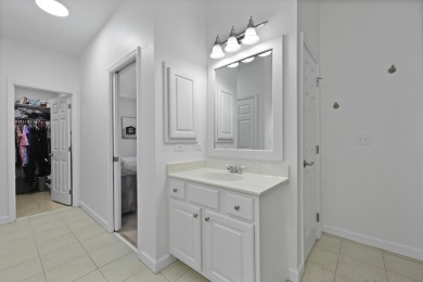 Welcome to 132 Fresh Meadow Lane - An Exceptional End-Unit on Dunes West Golf Club in South Carolina - for sale on GolfHomes.com, golf home, golf lot