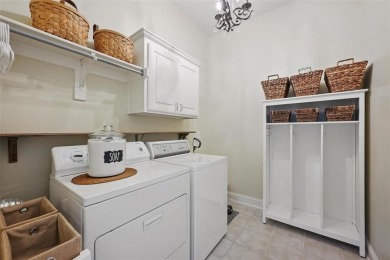 Luxury Lakeside Living in the Heart of Frisco! Nestled within on Heritage Lakes - Par 3 - 9 Hole Course in Texas - for sale on GolfHomes.com, golf home, golf lot