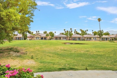 Indian Palms CC- A wonderful gated community. This home is a 2 on Indian Palms Country Club and Resort in California - for sale on GolfHomes.com, golf home, golf lot