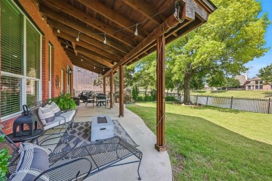 Luxury Lakeside Living in the Heart of Frisco! Nestled within on Heritage Lakes - Par 3 - 9 Hole Course in Texas - for sale on GolfHomes.com, golf home, golf lot