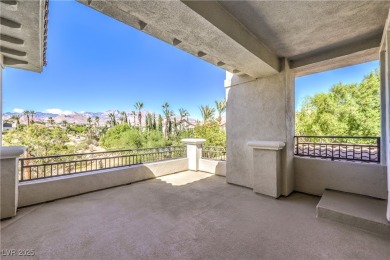 Stunning Red Rock Country Club Residence with Panoramic Golf & on Red Rock Country Club in Nevada - for sale on GolfHomes.com, golf home, golf lot