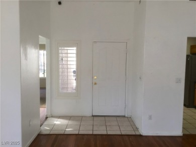 Lovely Townhome in the Heart of Sun City Summerlin. This two on Highland Falls Golf Club in Nevada - for sale on GolfHomes.com, golf home, golf lot
