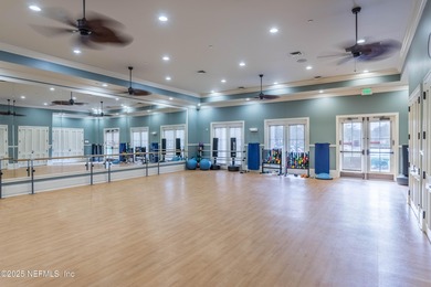 DANIEL PARK in NOCATEE - Experience the Nocatee Town Center on Palm Valley Golf Club in Florida - for sale on GolfHomes.com, golf home, golf lot