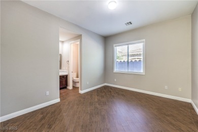 Stunning Red Rock Country Club Residence with Panoramic Golf & on Red Rock Country Club in Nevada - for sale on GolfHomes.com, golf home, golf lot