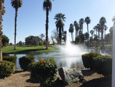 Indian Palms CC- A wonderful gated community. This home is a 2 on Indian Palms Country Club and Resort in California - for sale on GolfHomes.com, golf home, golf lot