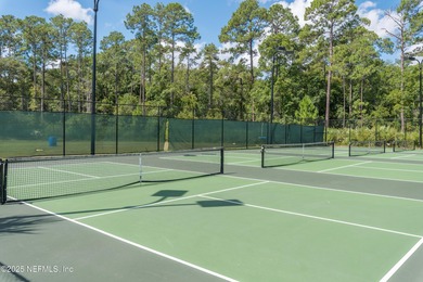 DANIEL PARK in NOCATEE - Experience the Nocatee Town Center on Palm Valley Golf Club in Florida - for sale on GolfHomes.com, golf home, golf lot