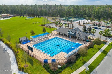 DANIEL PARK in NOCATEE - Experience the Nocatee Town Center on Palm Valley Golf Club in Florida - for sale on GolfHomes.com, golf home, golf lot