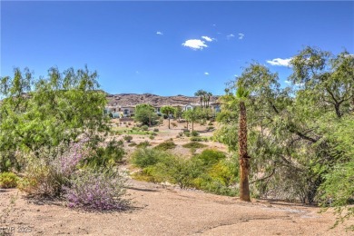 Stunning Red Rock Country Club Residence with Panoramic Golf & on Red Rock Country Club in Nevada - for sale on GolfHomes.com, golf home, golf lot