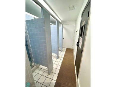 2-bedroom 2-bathroom condo located in the sought out all age's on Palm-Aire Country Club and Resort - Palms in Florida - for sale on GolfHomes.com, golf home, golf lot