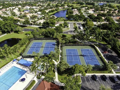 Welcome to a masterfully reimagined residence in the prestigious on Winston Trails Golf Course in Florida - for sale on GolfHomes.com, golf home, golf lot
