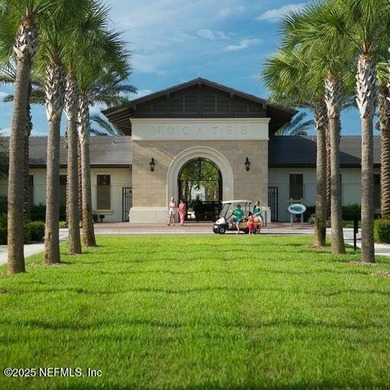 BEST VALUE in DANIEL PARK NOCATEE - 3 Bedrooms, 2 Baths PLUS an on Palm Valley Golf Club in Florida - for sale on GolfHomes.com, golf home, golf lot