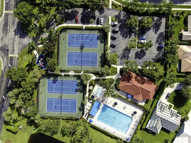 Welcome to a masterfully reimagined residence in the prestigious on Winston Trails Golf Course in Florida - for sale on GolfHomes.com, golf home, golf lot