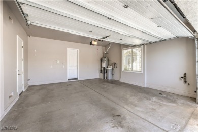 Stunning Red Rock Country Club Residence with Panoramic Golf & on Red Rock Country Club in Nevada - for sale on GolfHomes.com, golf home, golf lot