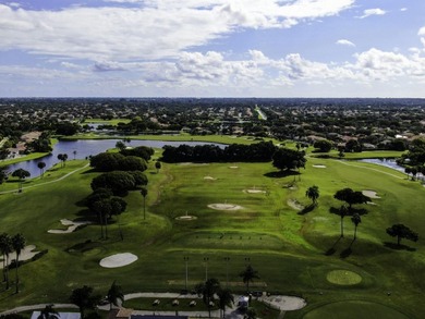 Welcome to a masterfully reimagined residence in the prestigious on Winston Trails Golf Course in Florida - for sale on GolfHomes.com, golf home, golf lot