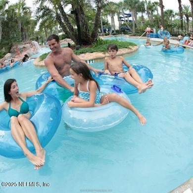 BEST VALUE in DANIEL PARK NOCATEE - 3 Bedrooms, 2 Baths PLUS an on Palm Valley Golf Club in Florida - for sale on GolfHomes.com, golf home, golf lot