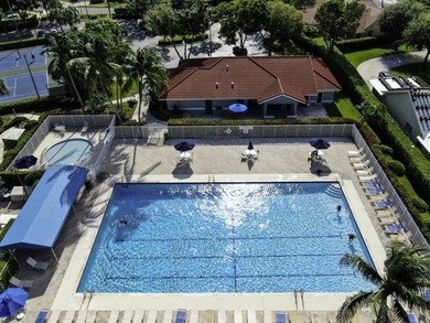 Welcome to a masterfully reimagined residence in the prestigious on Winston Trails Golf Course in Florida - for sale on GolfHomes.com, golf home, golf lot