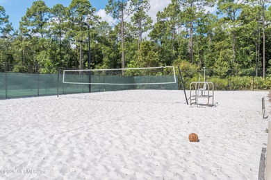 BEST VALUE in DANIEL PARK NOCATEE - 3 Bedrooms, 2 Baths PLUS an on Palm Valley Golf Club in Florida - for sale on GolfHomes.com, golf home, golf lot