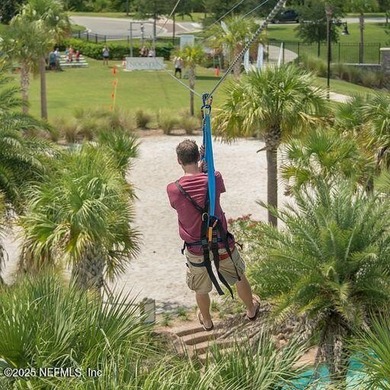 BEST VALUE in DANIEL PARK NOCATEE - 3 Bedrooms, 2 Baths PLUS an on Palm Valley Golf Club in Florida - for sale on GolfHomes.com, golf home, golf lot