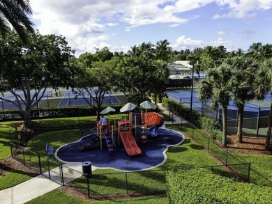 Welcome to a masterfully reimagined residence in the prestigious on Winston Trails Golf Course in Florida - for sale on GolfHomes.com, golf home, golf lot