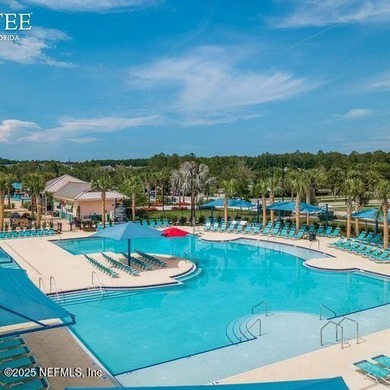 BEST VALUE in DANIEL PARK NOCATEE - 3 Bedrooms, 2 Baths PLUS an on Palm Valley Golf Club in Florida - for sale on GolfHomes.com, golf home, golf lot