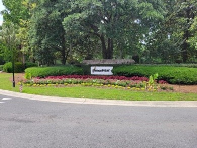 Welcome to 132 Fresh Meadow Lane - An Exceptional End-Unit on Dunes West Golf Club in South Carolina - for sale on GolfHomes.com, golf home, golf lot