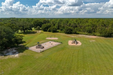 Welcome to Indian Lake Estates! This expansive corner lot, just on Indian Lake Estates Golf and Country Club in Florida - for sale on GolfHomes.com, golf home, golf lot