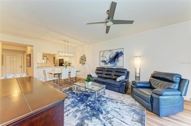 Welcome to your luxurious retreat at River Strand Golf and on River Strand Golf and Country Club At Heritage Harbour  in Florida - for sale on GolfHomes.com, golf home, golf lot