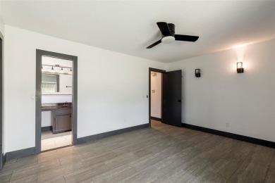 Stunning Duplex on Surrey Hills Golf Course.  Welcome to a on Golf Club At Surrey Hills in Oklahoma - for sale on GolfHomes.com, golf home, golf lot