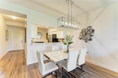 Welcome to your luxurious retreat at River Strand Golf and on River Strand Golf and Country Club At Heritage Harbour  in Florida - for sale on GolfHomes.com, golf home, golf lot