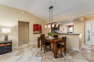 Discover your new dream home in this stunning 3 bedroom, 2 on Havana Golf and Country Club in Florida - for sale on GolfHomes.com, golf home, golf lot