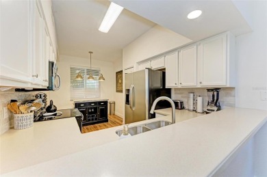 Welcome to your luxurious retreat at River Strand Golf and on River Strand Golf and Country Club At Heritage Harbour  in Florida - for sale on GolfHomes.com, golf home, golf lot