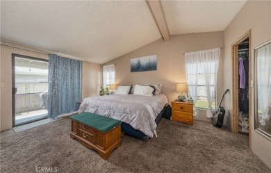 Welcome to Highland Springs Country Club - Resort-Style Living on Morongo Golf Club at Tukwet Canyon in California - for sale on GolfHomes.com, golf home, golf lot