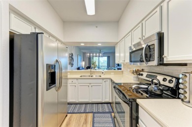 Welcome to your luxurious retreat at River Strand Golf and on River Strand Golf and Country Club At Heritage Harbour  in Florida - for sale on GolfHomes.com, golf home, golf lot